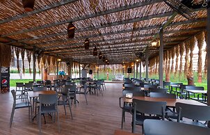 Lavia Hotels Lara