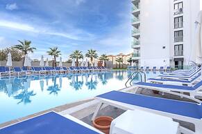 Lavia Hotels Lara