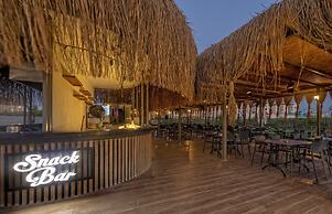 Lavia Hotels Lara