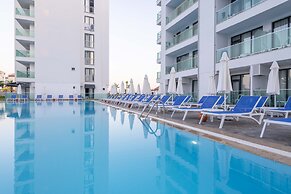 Lavia Hotels Lara