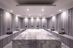 Lavia Hotels Lara