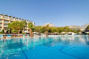 Armas Garden - All Inclusive