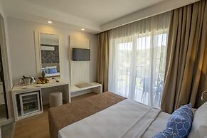 Armas Garden - All Inclusive