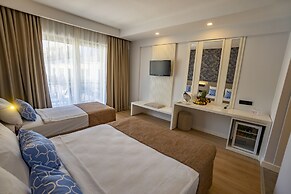 Armas Garden - All Inclusive