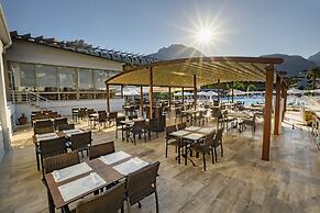 Armas Garden - All Inclusive