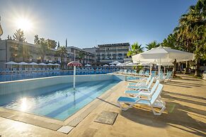 Armas Garden - All Inclusive