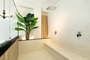 Athens Ivy Suites
