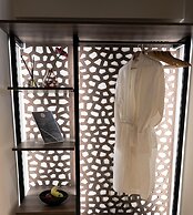 Athens Ivy Suites