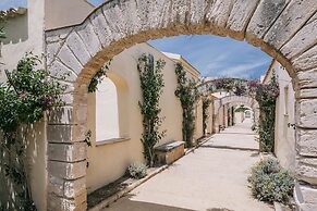 Mangia's Favignana Resort