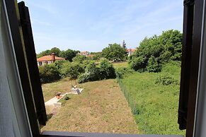 Apartment Stojana