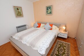 Apartment Stojana