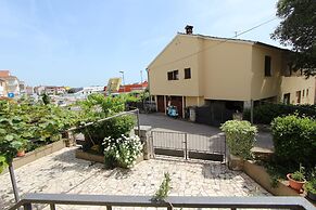 Apartment Stojana