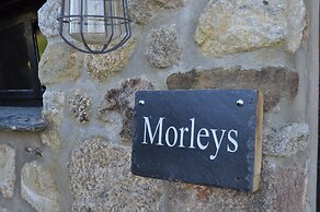 Morley's