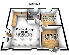 Morley's