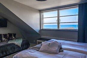 Bongska Huset