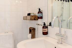 Bongska Huset
