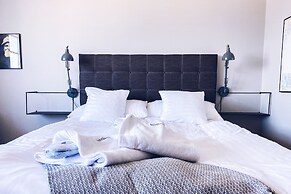 Bongska Huset