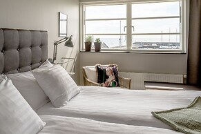 Bongska Huset
