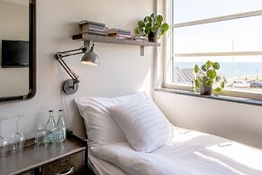 Bongska Huset