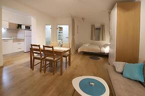 7thmill Apartments