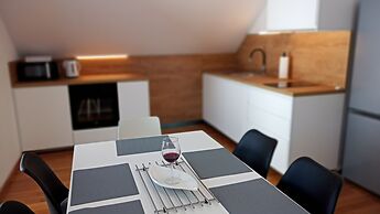 7thmill Apartments