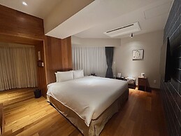 Prostyle Terrace Naha