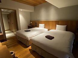 Prostyle Terrace Naha