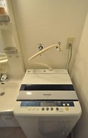 IKminami6jo residence 601