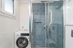 Beautiful L&N Studio Apartment in Dubrovnik