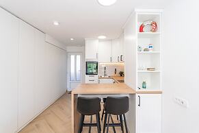 Beautiful L&N Studio Apartment in Dubrovnik
