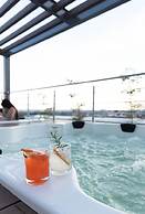 TH Hotel & Vivienda