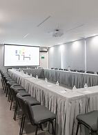 TH Hotel & Vivienda