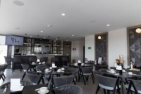 TH Hotel & Vivienda