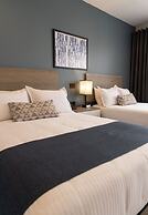TH Hotel & Vivienda