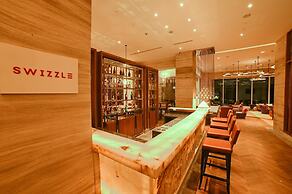 Welcomhotel by ITC Hotels, Bhubaneswar
