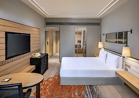 Welcomhotel by ITC Hotels, Bhubaneswar