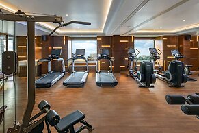 Welcomhotel by ITC Hotels, Bhubaneswar