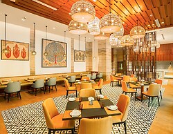 Welcomhotel by ITC Hotels, Bhubaneswar