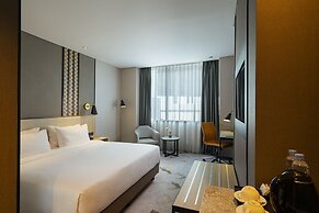 Anara Airport Hotel