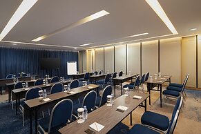 Anara Airport Hotel