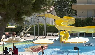 Solemare