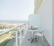 Solemare