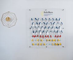 Solemare