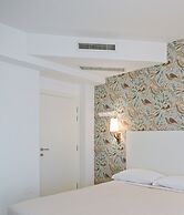 Solemare