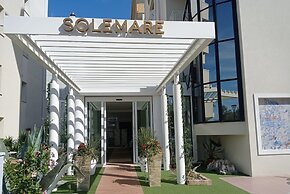 Solemare