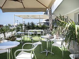Solemare
