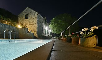 Villa Dol