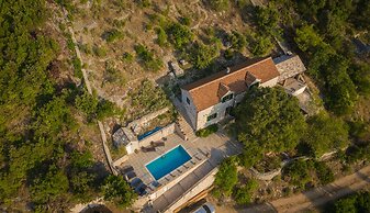 Villa Dol