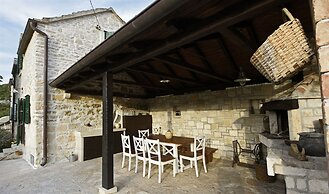 Villa Dol