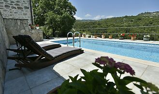 Villa Dol